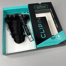 Indi remi clip in - remi, clip-in