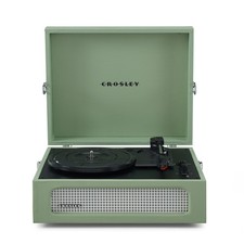 Crosley - Voyager (Bluetooth a