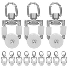 20 Pezzi Accessori Rullo