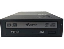 Memorex 3202-3288 Registratore