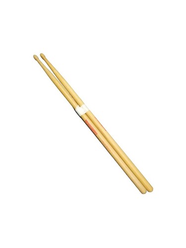 Bacchette per batteria