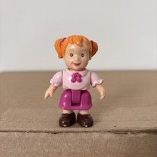 Casa delle bambole Keenway, la