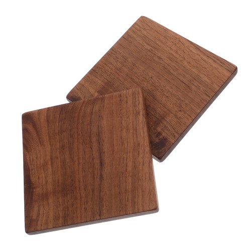 Pcs tavola legno non - 2,