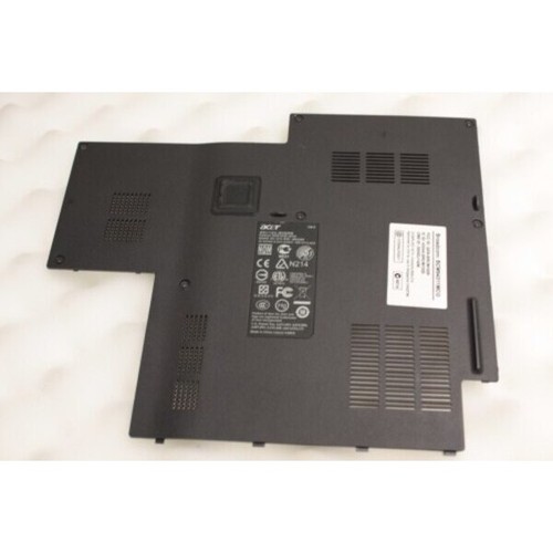 Acer extensa 5220 5620z - acer,