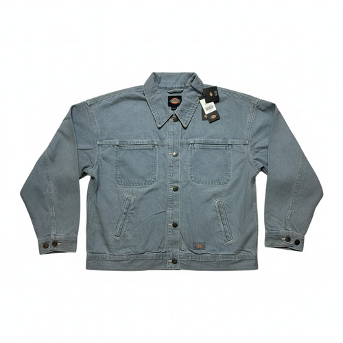 Dickies 24herndon giacca - 24herndon,