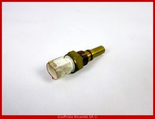 Interruttore Contatto Ventola Radiatore Toyota Avensis Yaris I Verso Originale