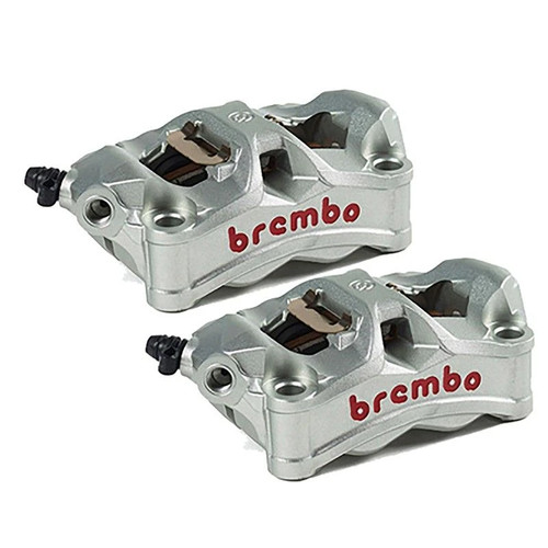 Brembo pinze freno stylema - brembo,
