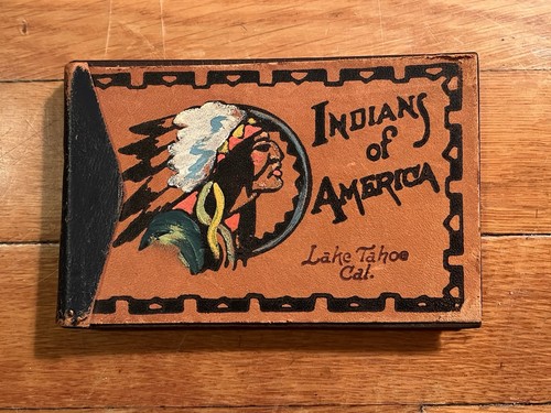 Indians america lake - indians, tahoe