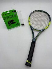 2026 Babolat Pure Aero *305G*