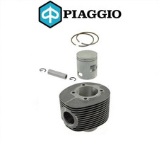 414708-GRUPPO TERMICO