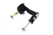 460121338 CAVALLOTTO MANUBRIO SUPERIORE KAWASAKI Z750 S 2006