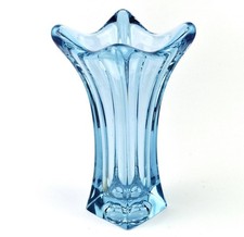 Elegante vaso cristallo - elegante,