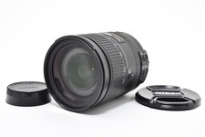 [OTTIME CONDIZIONI] Nikon AF-S