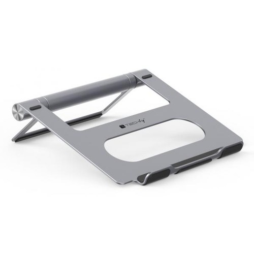 Techly docking station - techly,