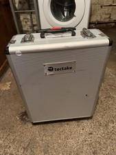 Tectake Valigetta Ingranaggi