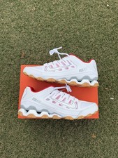 Nike Reax 8 TR Mesh