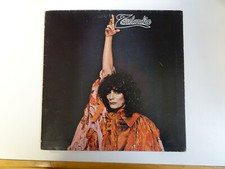 Vinile Renato Zero Zerolandia