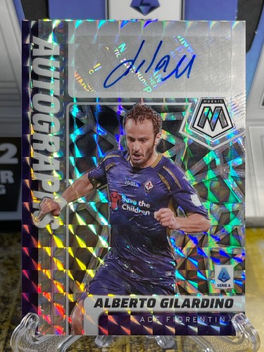 2021 panini mosaic - 🔥2021-22,