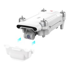 Tappo protezione obiettivo