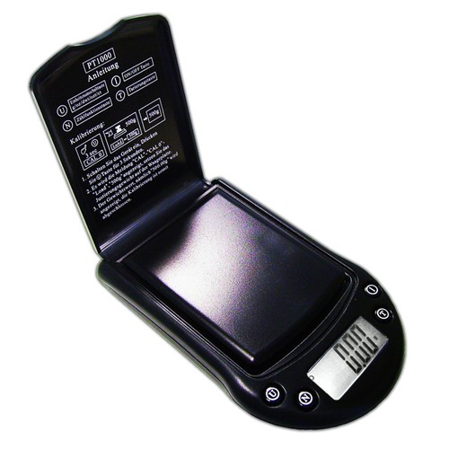 50g 300g bilancia di - pt,
