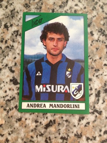Inter 130 album calciatori - inter,