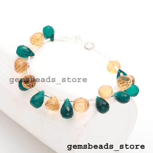 Bracciale cavigliere - bracciale/cavigliere, in