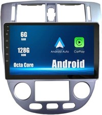 Android autoradio car - android,