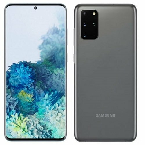 New unlocked samsung - new, galaxy
