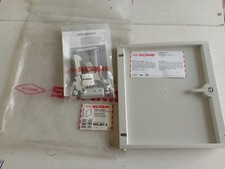 SCAME CONTROPORTA EASYBOX