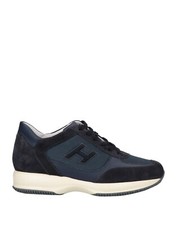 HOGAN NEW INTERACTIVE H FLOCK