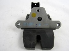 8M51-R442A66-FROM LOCK