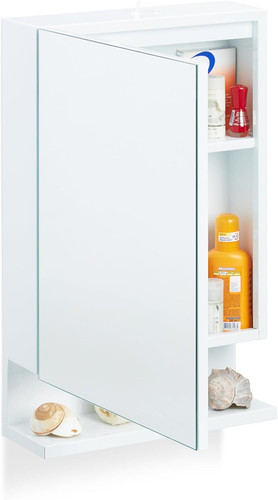 Armadietto bagno a - da,