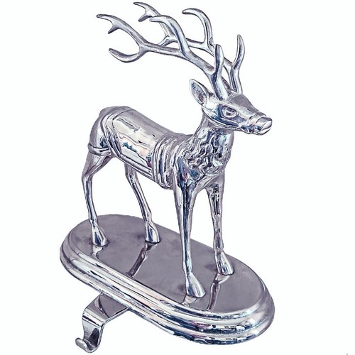 Vtg frontgate pesante argento - frontgate,