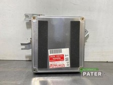 Centralina motore Toyota MR 2