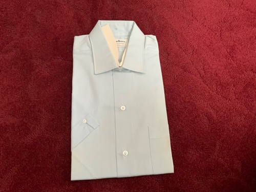 Camicia elegante uomo manica