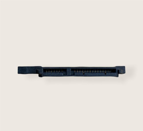 Adattatore hdd hard disk - hard,