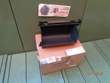 Vano tasca cassetto - tasca,