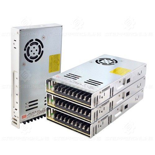 Alimentatore switching