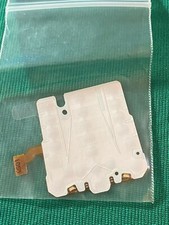 TASTIERA NOKIA 2710 - ORIGINALE  -