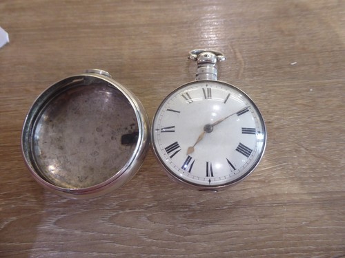 Orologio tasca london - da,