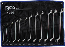 Serie12 Chiavi Poligonali