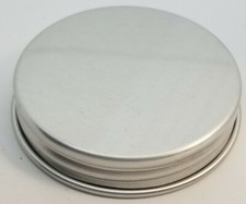 2-1/2 (5/8) pollici coperchio