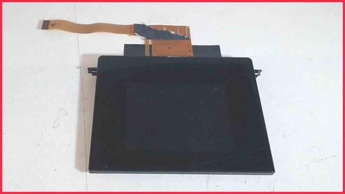 Schermo display lcd tft - lcd,