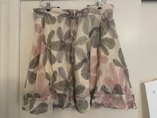 HOSS INTROPIA MULTICOLOR LEAF