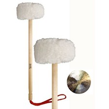 Drum Stick or Mallet for Gong