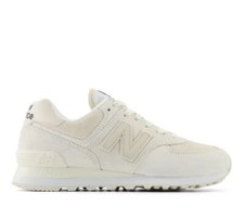 Scarpe donna sneaker - scarpe, lifestyle