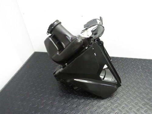 Suzuki rmz 450 - 18-24,
