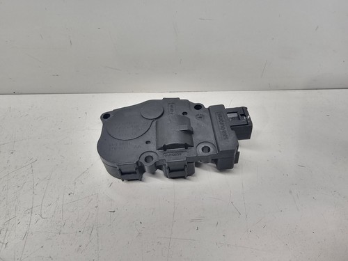 Motore flap riscaldatore - motore,