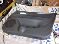 PANNELLO PORTIERA ANT DESTRA FIAT GRANDE PUNTO 2013- ORIGINALE FIAT 735562621