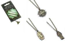 Ufficiale Fantastic Beasts E